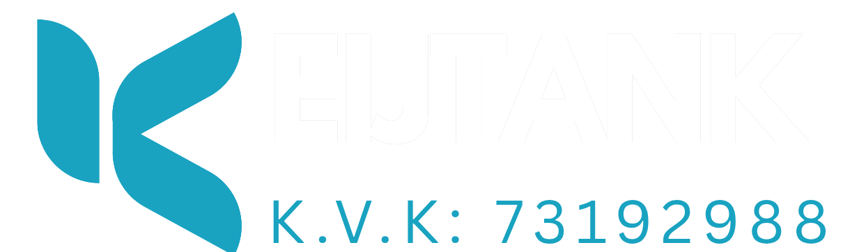 Keij Tank BV
