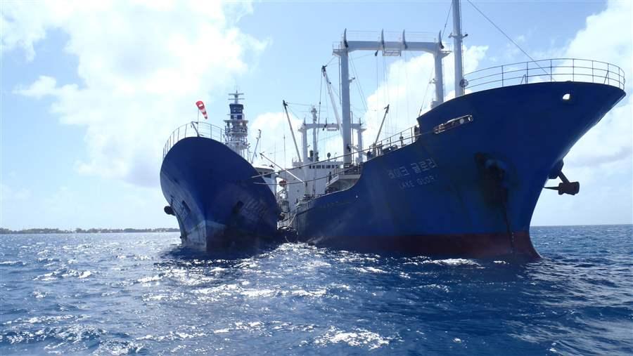 tuna_pacifictransshipment_raw_own_16x9